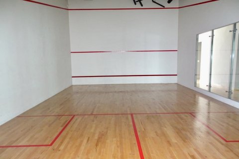 3 bedrooms Apartment in Panama City, Panama No. 122142 17