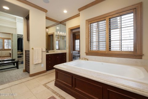 4 bedrooms House in Edwards, USA No. 104547 14