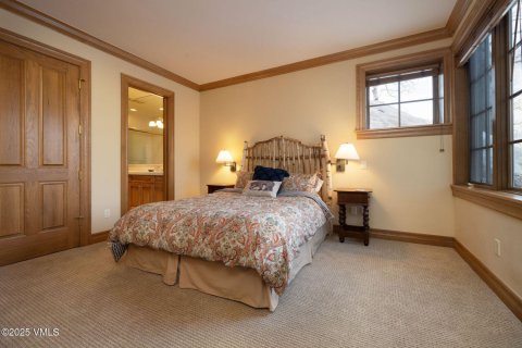 4 bedrooms House in Edwards, USA No. 104547 18