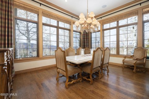 4 bedrooms House in Edwards, USA No. 104547 7