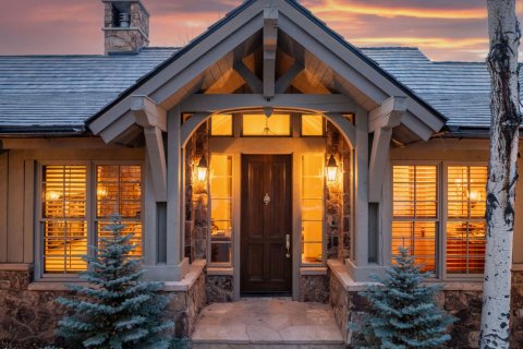 4 bedrooms House in Edwards, USA No. 104547 4