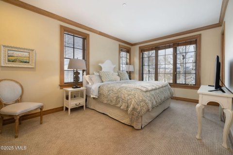 4 bedrooms House in Edwards, USA No. 104547 16