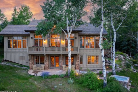 4 bedrooms House in Edwards, USA No. 104547 1