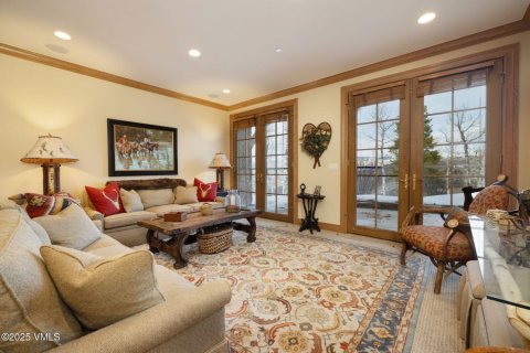 4 bedrooms House in Edwards, USA No. 104547 11