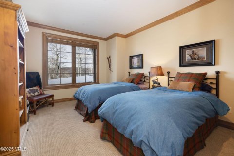 4 bedrooms House in Edwards, USA No. 104547 17