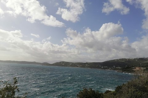 1187m² Land in Marathon, Greece No. 109259 2