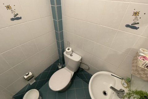 4 bedrooms Villa in Chalkidiki, Greece No. 48754 14