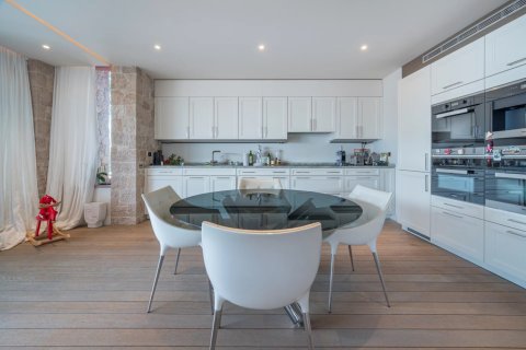 Вилла с 4 спальнями в Кап-д’Ай, Франция №73008 10