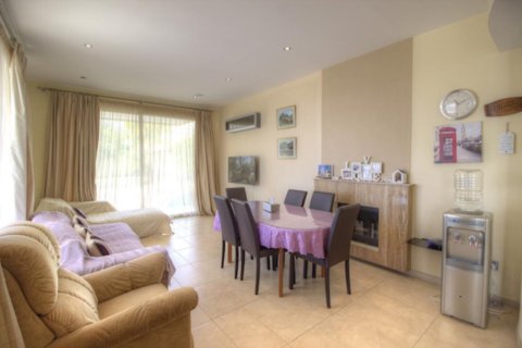 5 bedrooms Villa in Limassol, Cyprus No. 106110 5