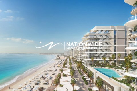 Квартира с 2 спальнями в Биньзыонг, Вьетнам №121171