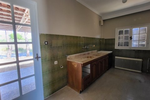 5 bedrooms House in Chalkidiki, Greece No. 109468 6