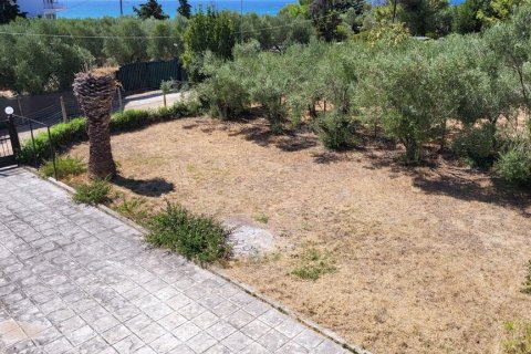 5 bedrooms House in Chalkidiki, Greece No. 109468 17