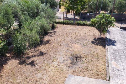 5 bedrooms House in Chalkidiki, Greece No. 109468 18