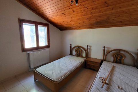 5 bedrooms House in Chalkidiki, Greece No. 109468 11