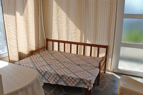 3 dormitorios House en Pieria, Greece No. 57203 14