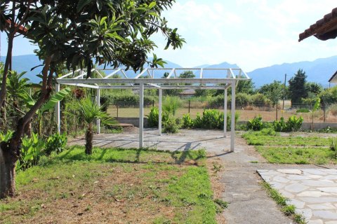 3 dormitorios House en Pieria, Greece No. 57203 3