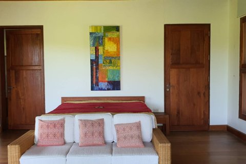 5 bedrooms House in Chiang Mai, Thailand No. 80007 16