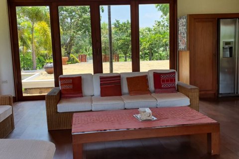 5 bedrooms House in Chiang Mai, Thailand No. 80007 19