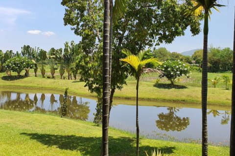 5 bedrooms House in Chiang Mai, Thailand No. 80007 27