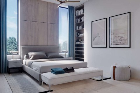 Studio Apartment in Limassol, Cyprus No. 106284 2