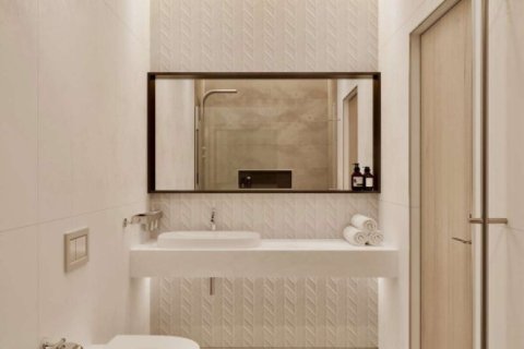 Studio Apartment in Limassol, Cyprus No. 106284 5