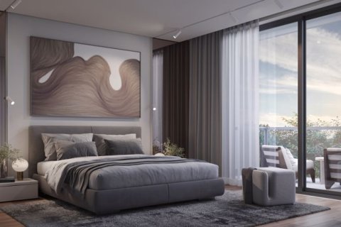 3 bedrooms Villa in Geroskípou, Cyprus No. 36829 5