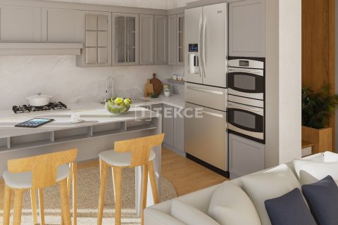 4 bedrooms Villa in Bac Kan, Vietnam No. 98430 10