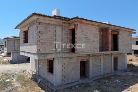 4 bedrooms Villa in Bac Kan, Vietnam No. 98430 23