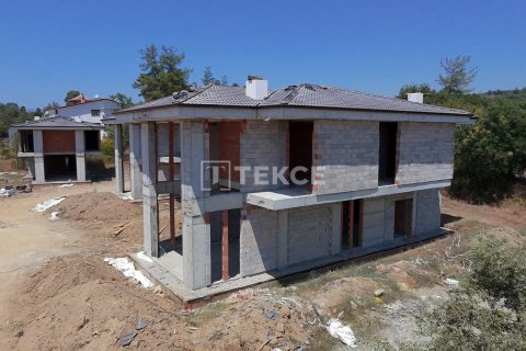 4 bedrooms Villa in Bac Kan, Vietnam No. 98430 19