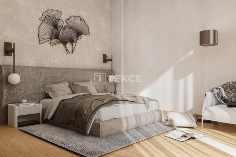 4 bedrooms Villa in Bac Kan, Vietnam No. 98430 17