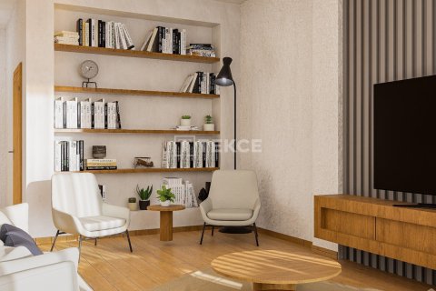 4 bedrooms Villa in Bac Kan, Vietnam No. 98430 11