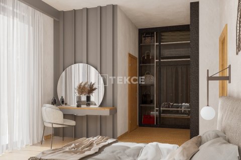 4 bedrooms Villa in Bac Kan, Vietnam No. 98430 9