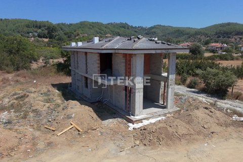 4 bedrooms Villa in Bac Kan, Vietnam No. 98430 20