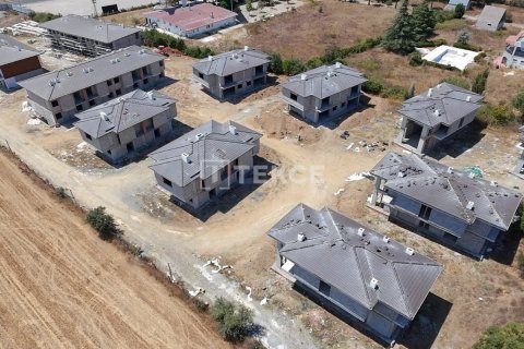 4 bedrooms Villa in Bac Kan, Vietnam No. 98430 26