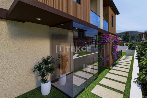 4 bedrooms Villa in Bac Kan, Vietnam No. 98430 6