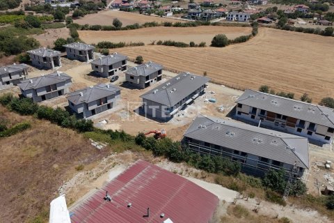 4 bedrooms Villa in Bac Kan, Vietnam No. 98430 24