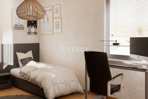 4 bedrooms Villa in Bac Kan, Vietnam No. 98430 8