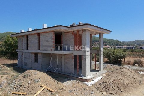 4 bedrooms Villa in Bac Kan, Vietnam No. 98430 29