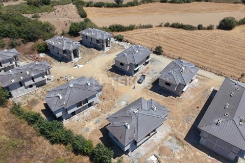 4 bedrooms Villa in Bac Kan, Vietnam No. 98430 25