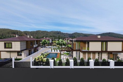 4 bedrooms Villa in Bac Kan, Vietnam No. 98430 5