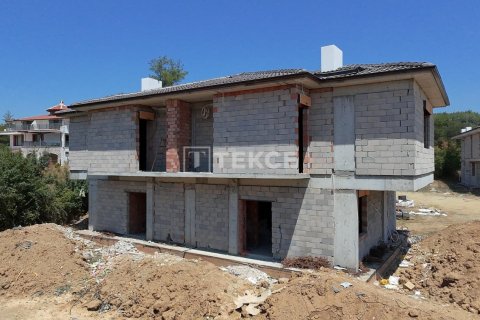 4 bedrooms Villa in Bac Kan, Vietnam No. 98430 22