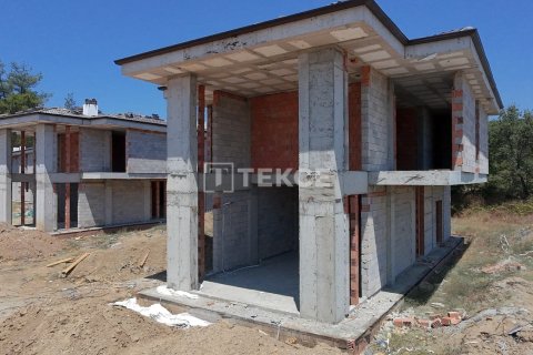 4 bedrooms Villa in Bac Kan, Vietnam No. 98430 28