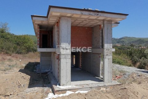 4 bedrooms Villa in Bac Kan, Vietnam No. 98430 21