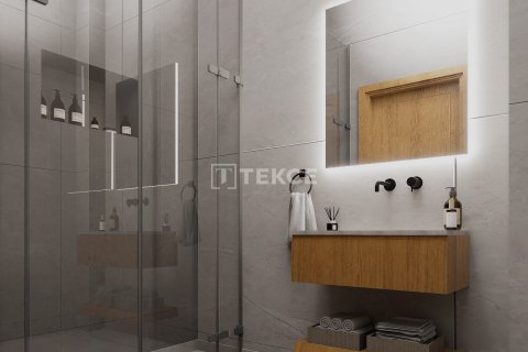 4 bedrooms Villa in Bac Kan, Vietnam No. 98430 18