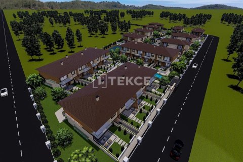 4 bedrooms Villa in Bac Kan, Vietnam No. 98430 3