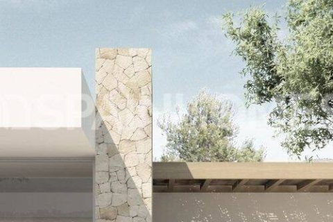 5 bedrooms Villa in Dan Ly, Vietnam No. 25895 6