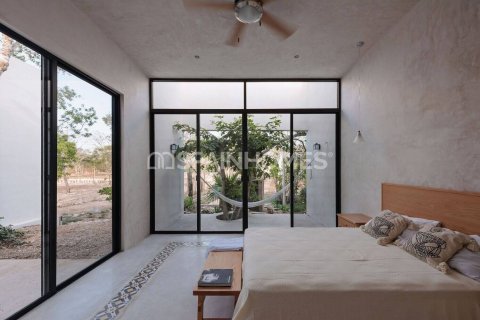 5 bedrooms Villa in Dan Ly, Vietnam No. 25895 16