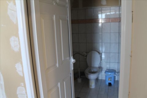 870m² Business in Corfu, Greece No. 60281 9