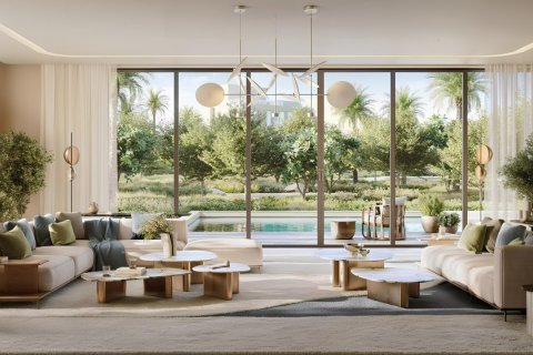 5 bedrooms Villa in Can Tho, Vietnam No. 85110 6