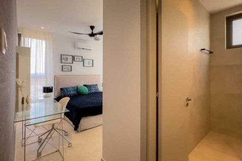 3 chambres House à Protaras, Cyprus No. 29025 3